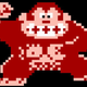 Illustration for article titled Read This: Chronicling the rise of the new iDonkey Kong/i world champion